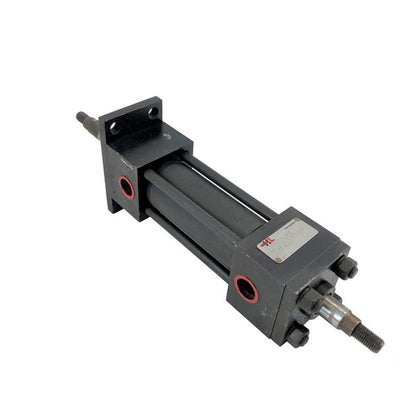 LAN5FD-1.5X3 B-.63-2-N-N-N-1-1