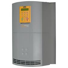 690PC/0150/400/0021/US/0/0/0/0/BO/0/0