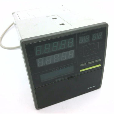 DCP551E10000