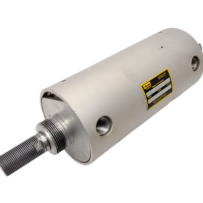 4.00-CPLU16C-4.0