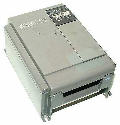FR-Z220-7.5K-UL