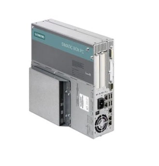 6ES7647-6CE60-0GA1