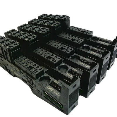6ES7193-4CB30-0AA0