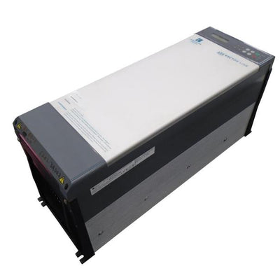 620L/0750/400/0010/UK/ENW/0000/000/B0/000/000