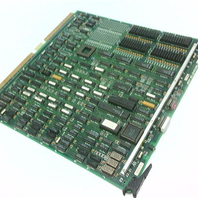 51401287-100