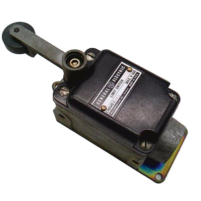 CR9440J1D1