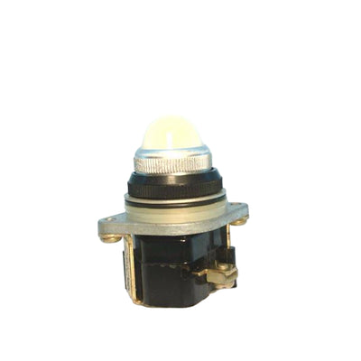 CR2940UC212F2