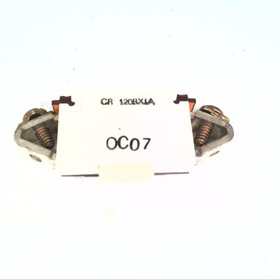 CR120BX1A