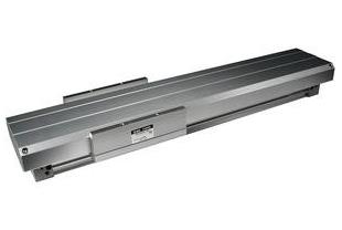 MY1H40TN-460WZ-M9BWL-XB10