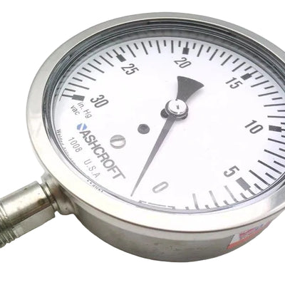 100-1008S-02L-30INHG