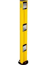 PM3S11-00330030