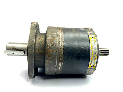 113A-164-HS-0