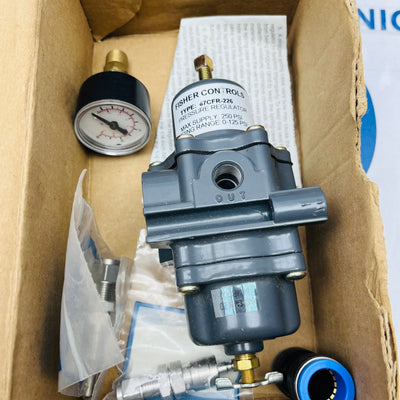 67CFR-226
