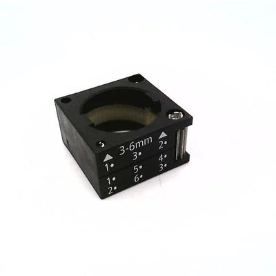 3SB3931-0AA