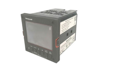 DC2800-E0-2L0-200-200-00-0