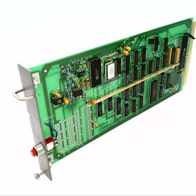 PC-0019-A
