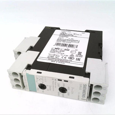 3UG4513-1BR20