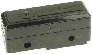 BZ-2R258