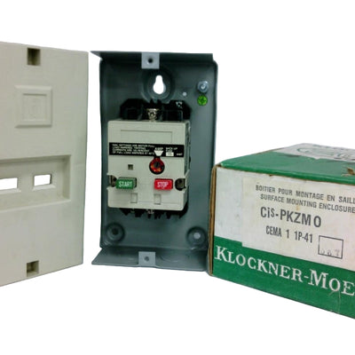 CIS-PKZM01-1.0-NA
