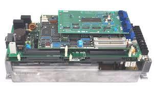 MR-S12-100A-E31