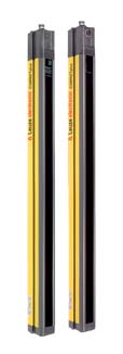 CPT14900T3