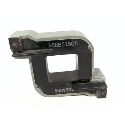 368B515G5