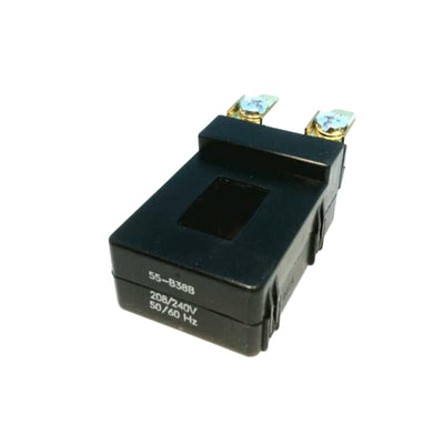 55-B38B