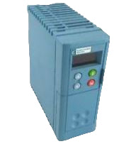 601/022/400/0/00/US