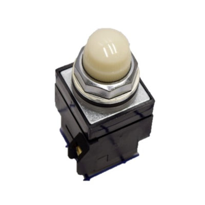 CR104PLG18W