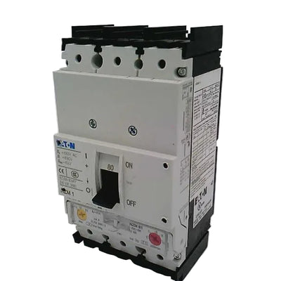 NZMB1-A100