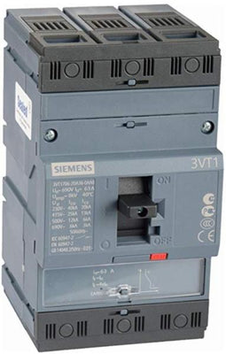 3VT1704-2DA36-0AA0