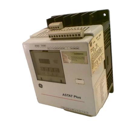 ASTATQI3RDP