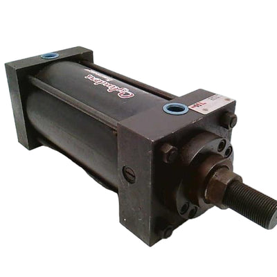 R5U-2.5X2.5B-63-2-N-J-N-1-1-X