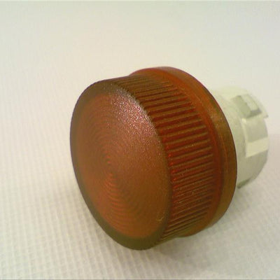 3SB1001-0AC01