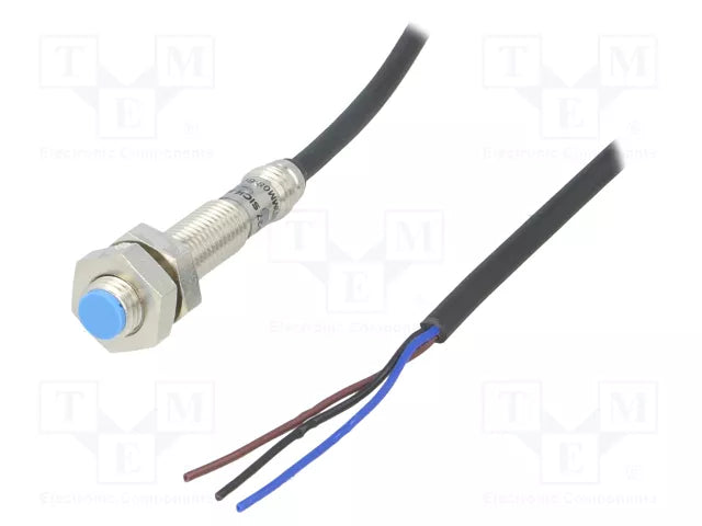 Thumb 1