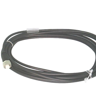 KD U-M12-4A-V1-050