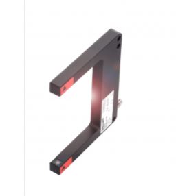 BGL 30A-002-S49