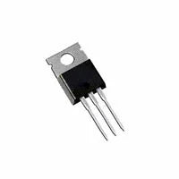 IRG4BC30F-SPBF