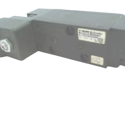 AL11VXXBK05300B