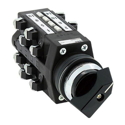 ACSNO-366-YB-C3013