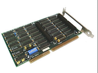 PCL-731