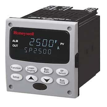 DC2500-E0-0A00-200-00000-E0-0