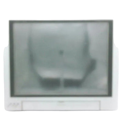 FZ3700
