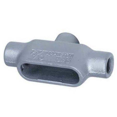 TB448
