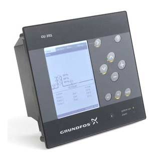 CU-351