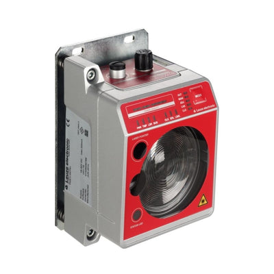 DDLS 508 120.0