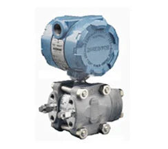 1151GP4E22S1B1