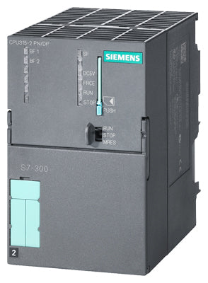 6AG13152EH132AB0
