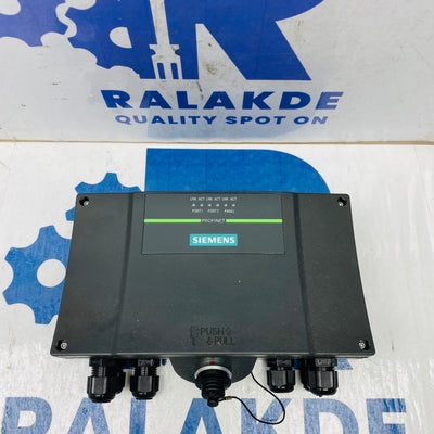 6AV6671-5AE11-0AX0