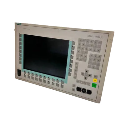 6AV7723-2BC00-0AD0